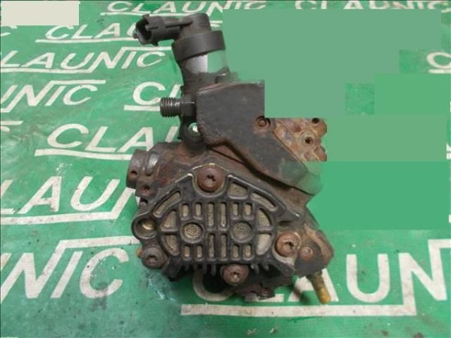 bontott OPEL MOVANO Nagynyomású Szivattyú